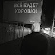 Dmitriy_Mikolaev