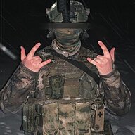 Тревис Архангел