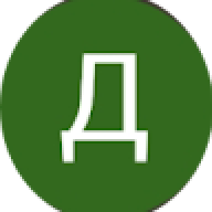 Данило228