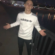 Владик Голадзе