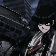 𝕬𝖗𝖙𝖊𝖒𝖎𝖔 𝕳𝖔𝖋𝖋𝖒𝖆𝖓 🖤