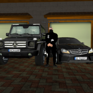Кирил Куртов