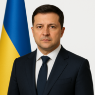 Іван_Маицигін