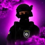 Денис Отоман