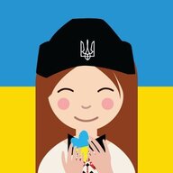 Чікі Бомбуні