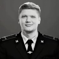 Ростислав Фамовичь (телефон)