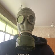 Денис Мансори