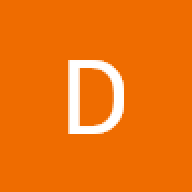 dimasik7868678