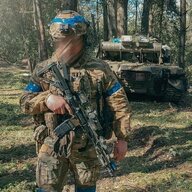 Володимир Дніпровський