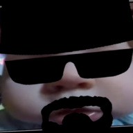 Данільян Товстий