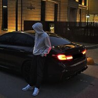 Джейк Вiнчестер