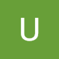 Назар Куземський_141