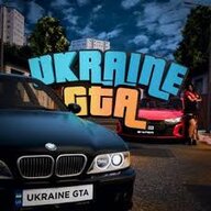 Ніколь Черненко
