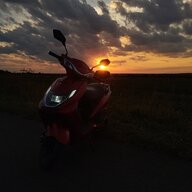 максим_777
