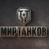 Віталій Мазов