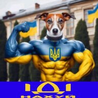 Григорій Пузир