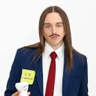TommyCash