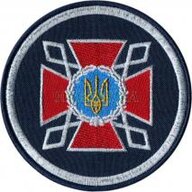 Віктор Штурмовий