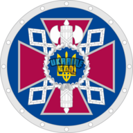 Янчик Ярнекс