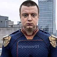 Тіма_Мілер