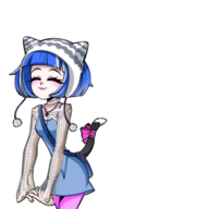 Ася6666