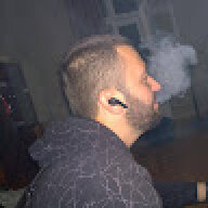 Leon_x47