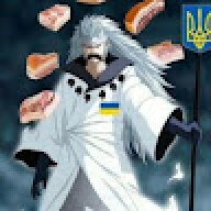 Константин Паращук