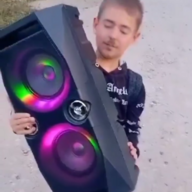 Коля Шелест
