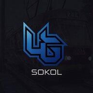 Ваня Сокол
