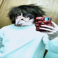 Вадим Хстайл