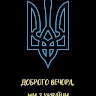 Петро Борщ