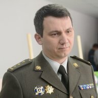 Максим Ковенько ✅