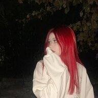 Вітя Коломойський.