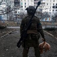 Саймон Рали