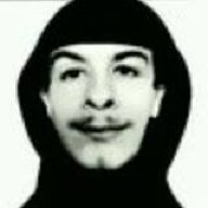 Тейп Смирнов