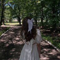 Венді Вейз <3