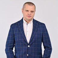 Артур Волинський