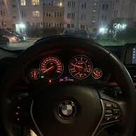 Богдан Карзоа