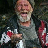 Міша_Грицьков