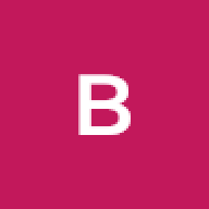 Владислав Броварник
