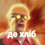 Ігор Хлібороб