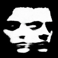 Ваня_Катана