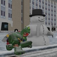 Роман Дудка