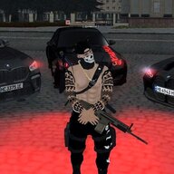Давид Рубінович5