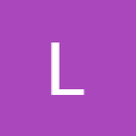 Заор