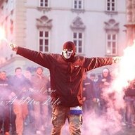 Іван_Картель_