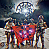 Айк Хейс