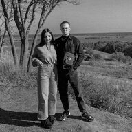 Данило Шуваєв