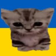 Макс Санчез