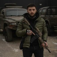 Давід Хімік